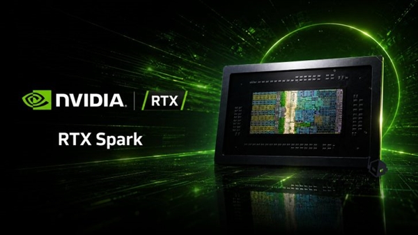 首次原生支持Windows on Arm!英伟达CUDA 13.4重磅发布:为RTX Spark铺路
