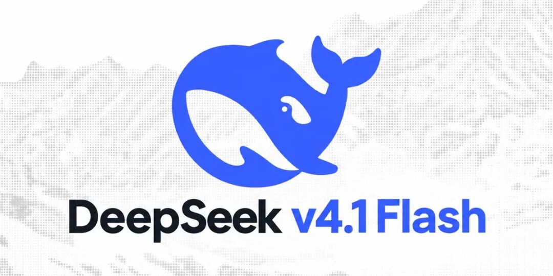 Pankaj Kumar on X: "DeepSeek v4.1 Flash Is Live on the API - DeepSeek v4.1  Flash is faster, reaching 190+ TPS with lower TTFT, over 2x faster than DeepSeek  v4 Flash on