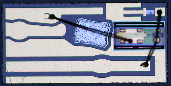 5fa6d8d6-acaa-11f1-ab55-92fbcf53809c.png