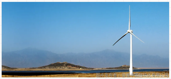 福2.png 福2.png