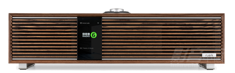 \ 501-Ruark01.JPG