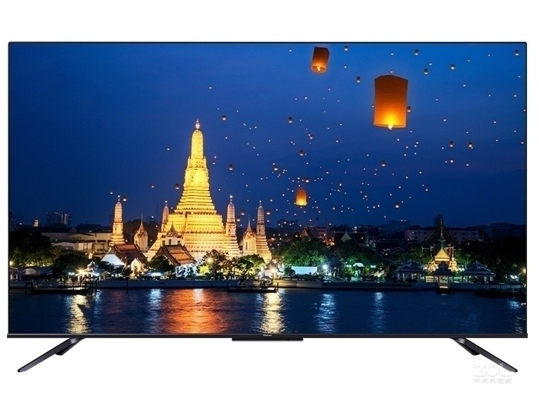 海信(hisense) 75E5D