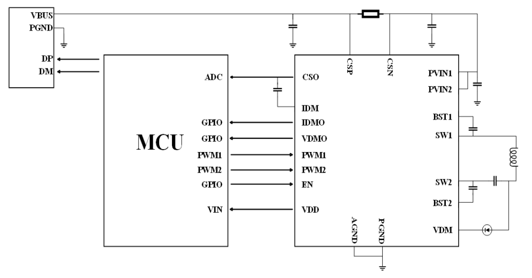 d3c5e3b2-aa96-11f1-90a1-92fbcf53809c.png