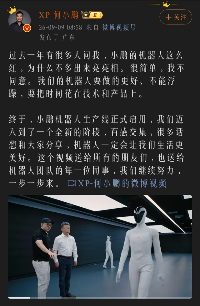 wKgZPGqijCmACTpnAAdKW77QKOw834.jpg