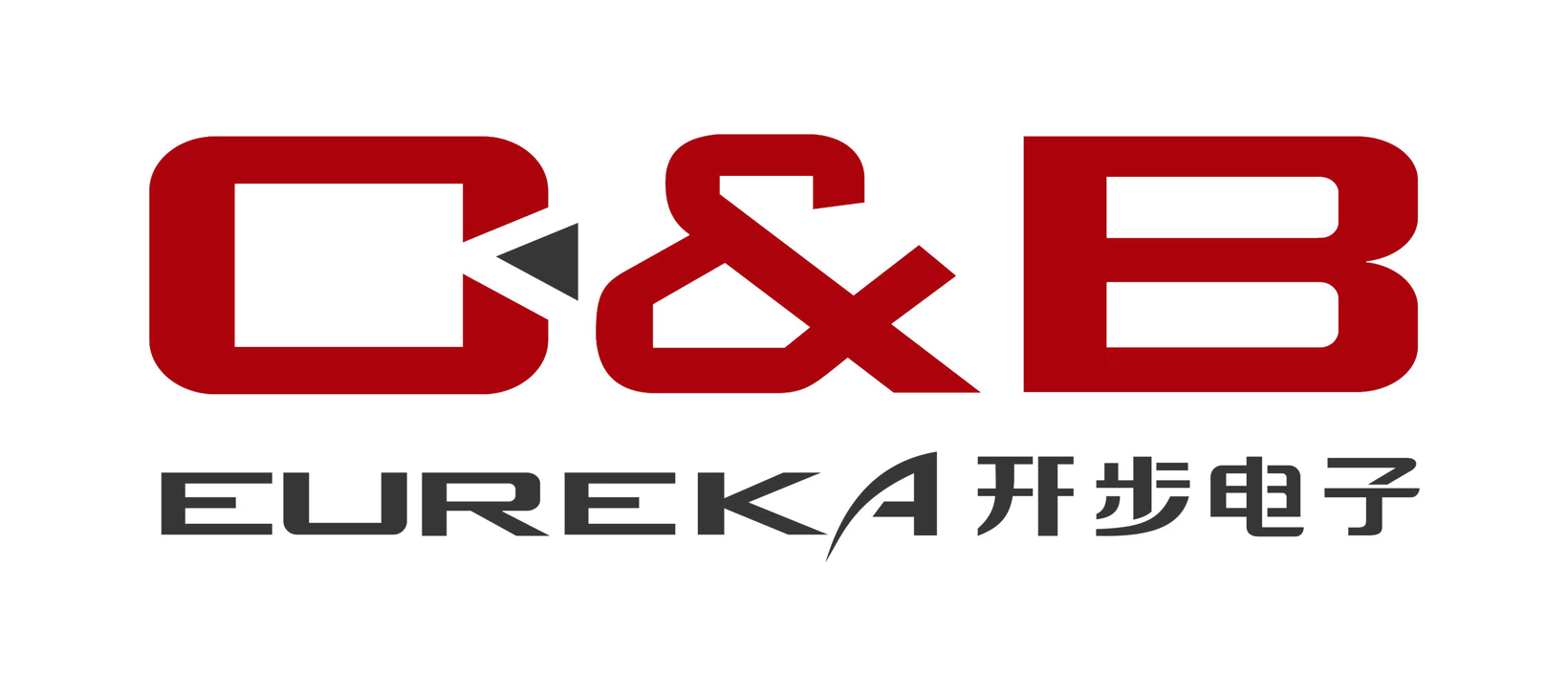 开步睿思-SRES/HRES系列新一代高精密分流器检流模组 | 申报2026第八届金辑奖最佳技术实践应用奖