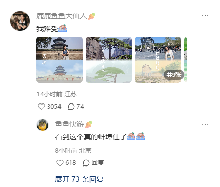 旅行青蛙停服了 它死在了日本公司的贪婪上?