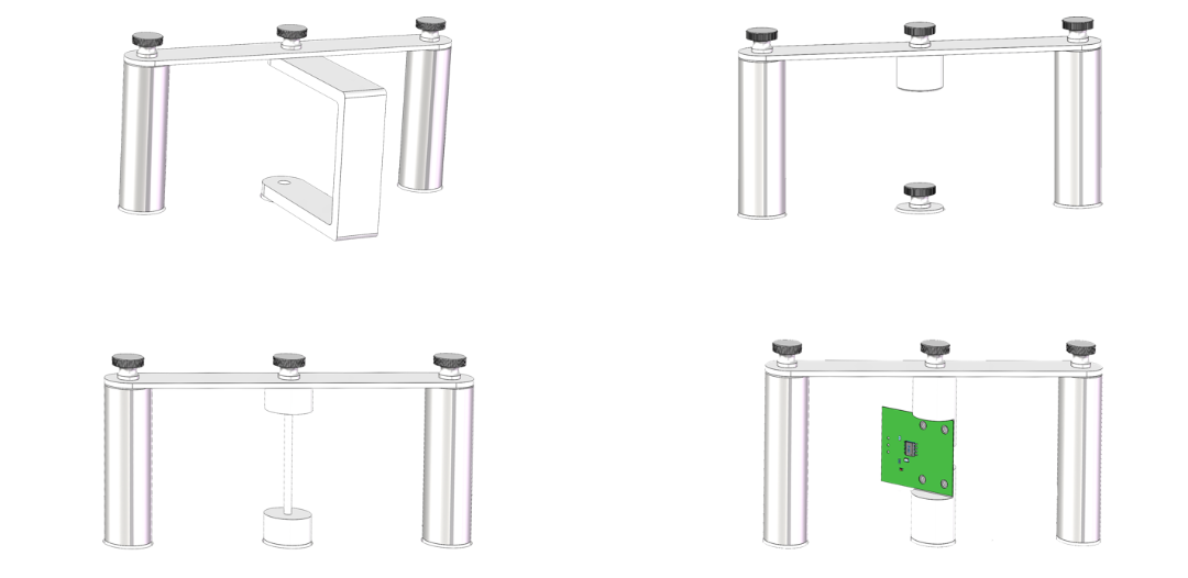 a978657c-ad06-11f1-ab55-92fbcf53809c.png