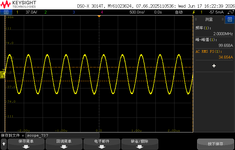 a9661b1a-ad06-11f1-ab55-92fbcf53809c.png