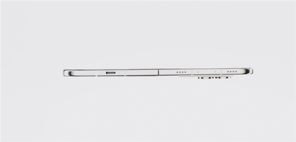 15999元起!苹果首款折叠屏iPhone Duo发布:内屏首次屏下前摄、仅支持eSIM