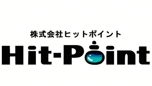 旅行青蛙停服了 它死在了日本公司的贪婪上?