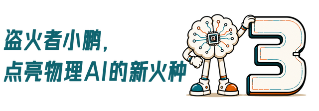 wKgZO2qijCuASUU9AAHxmrU2ZP0626.jpg