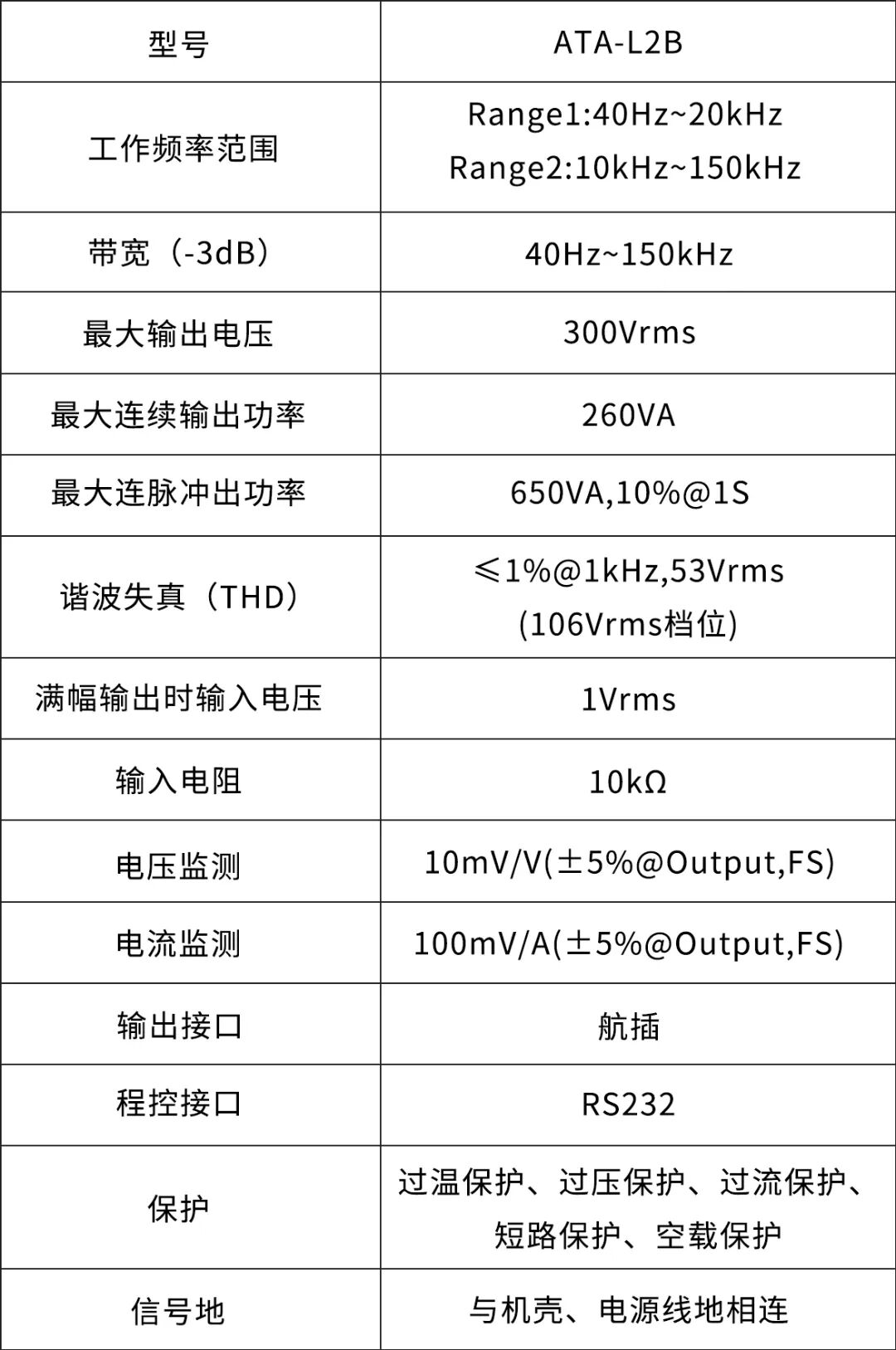 afe027e2-ad06-11f1-ab55-92fbcf53809c.jpg