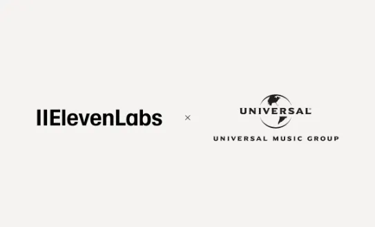 ElevenLabs