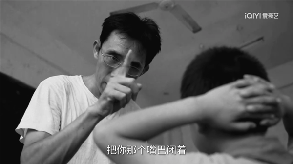 被红果抢走的观众 爱优腾芒想靠AI抢回来?