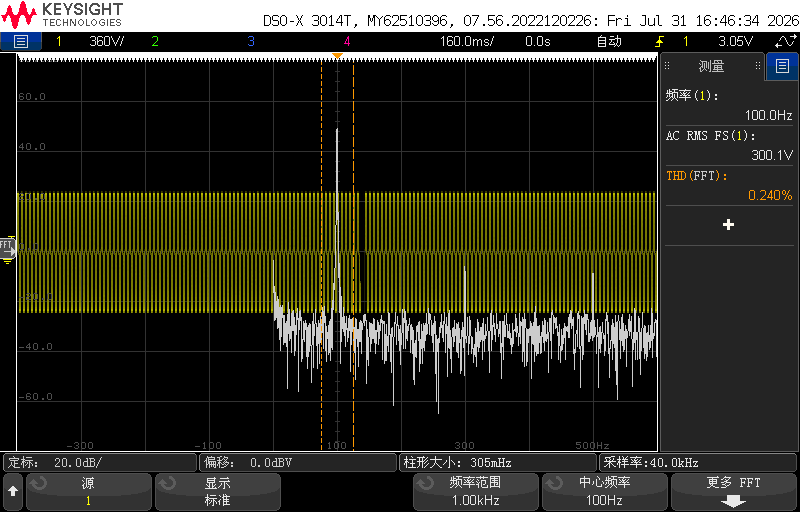 af72670c-ad06-11f1-ab55-92fbcf53809c.png