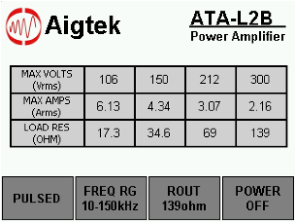 af69108a-ad06-11f1-ab55-92fbcf53809c.png