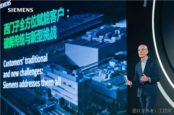 微信图片_2026-09-11_155756_469.jpg