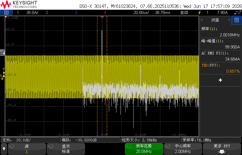 a9ea70d6-ad06-11f1-ab55-92fbcf53809c.png