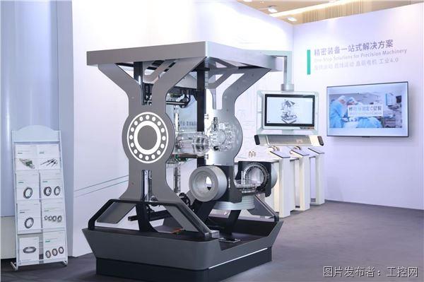微信图片_20260911093633_887_17.jpg