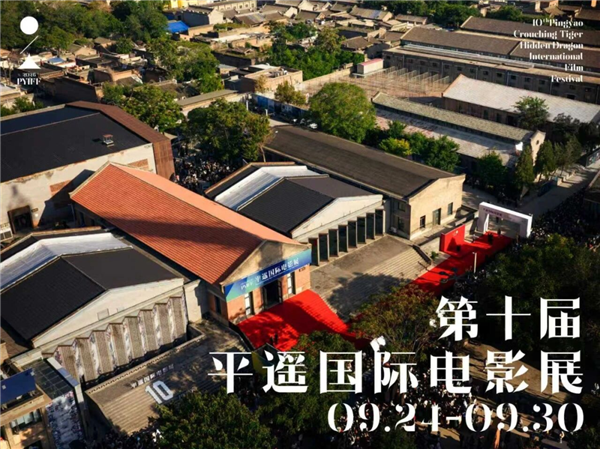 被红果抢走的观众 爱优腾芒想靠AI抢回来?