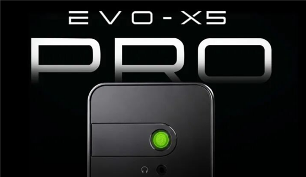 迷你主机跑300B大模型！极摩客EVO-X5 Pro发布：锐龙AI Max+ PRO 495+192GB内存