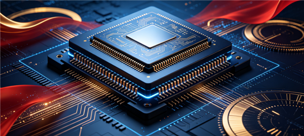 近年来首次！中直机关笔记本采购清一色国产芯片：Intel、AMD未入围