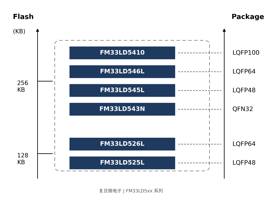 a1d25b44-ad91-11f1-ab55-92fbcf53809c.png