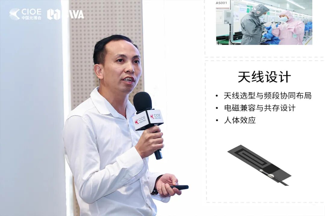 a975a702-adb4-11f1-ab55-92fbcf53809c.jpg