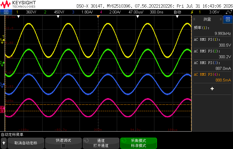 af7e71aa-ad06-11f1-ab55-92fbcf53809c.png