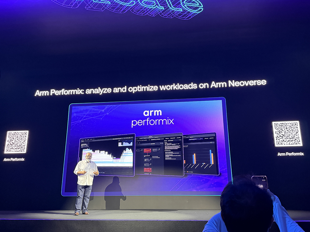 Arm发了个“挑模型神器”,针对硬件优化,能直观对比延迟和内存占用