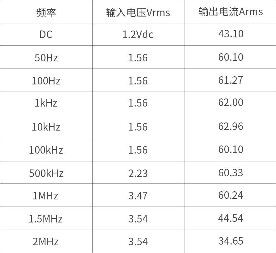 aa9b8308-ad06-11f1-ab55-92fbcf53809c.png
