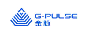 金脉电子-金脉高性能功率砖 GPB120S650 | 申报2026第八届金辑奖最佳技术实践应用奖
