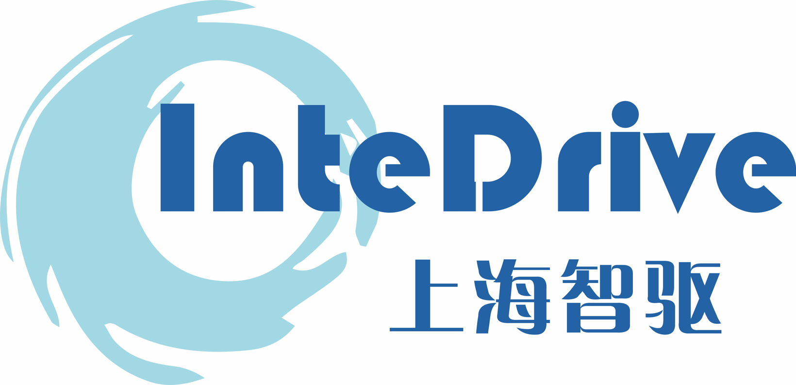 上海智驱-压缩机PTC二合一控制器 | 申报2026第八届金辑奖最佳技术实践应用奖