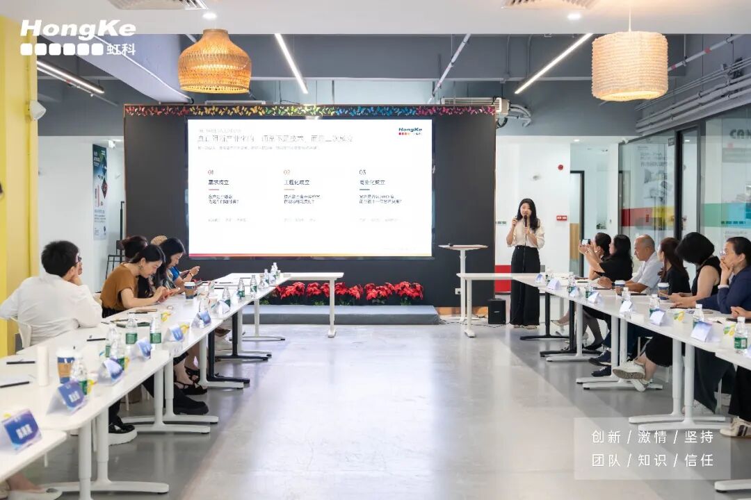 2b25122e-adba-11f1-ab55-92fbcf53809c.jpg