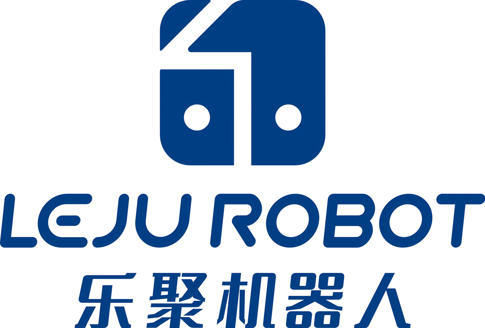 乐聚机器人-夸父机器人 | 申报2026第八届金辑奖中国汽车新供应链百强