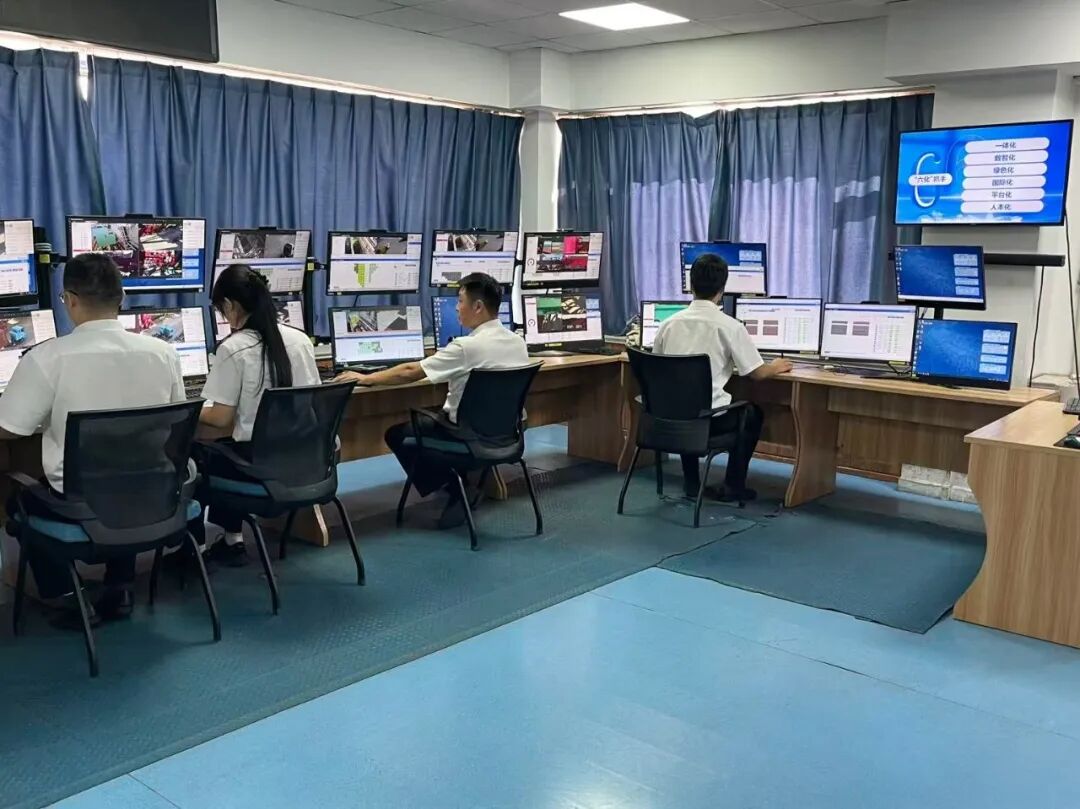 3fa0761a3d1e10589e826401cbca0169_副本.jpg