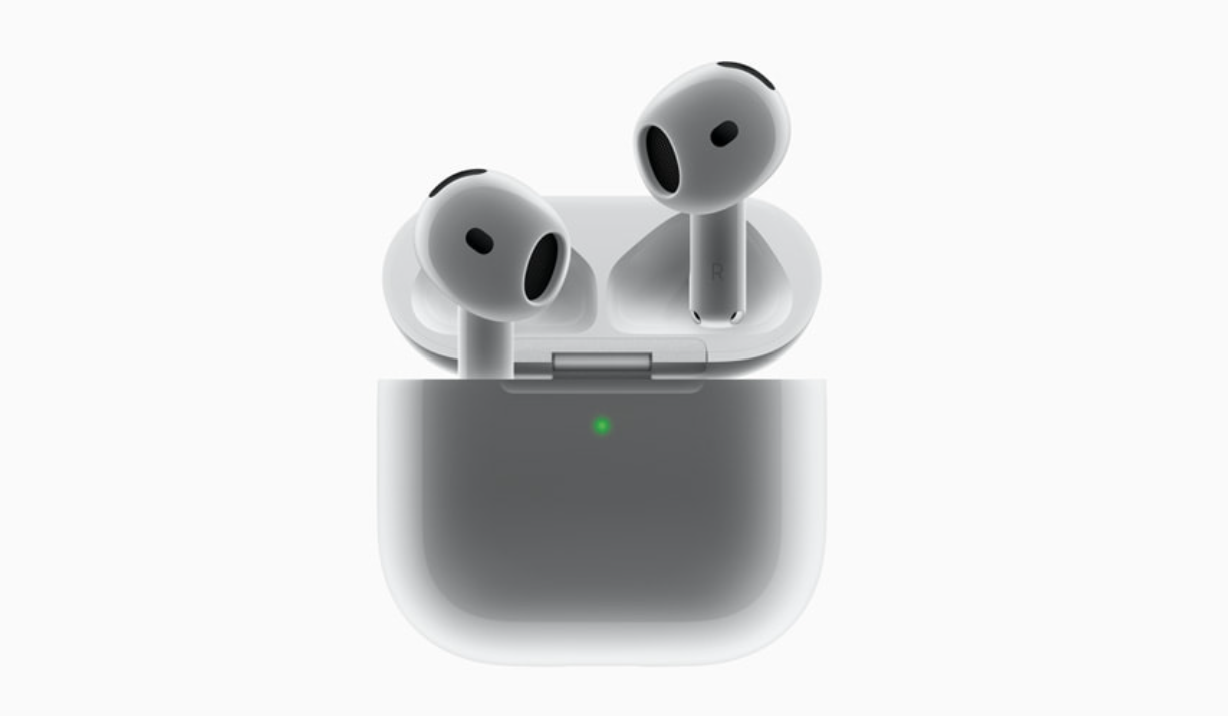 发布倒计时，苹果首款折叠iPhone已经剧透完了？