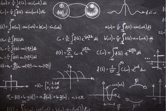 21世纪的7个顶级数学难题，只有1个得到了解决_手机新浪网