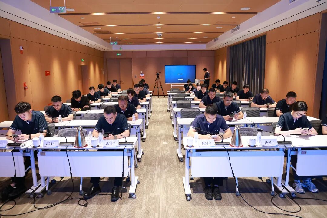 微信图片_20260912112537_92_1423.jpg