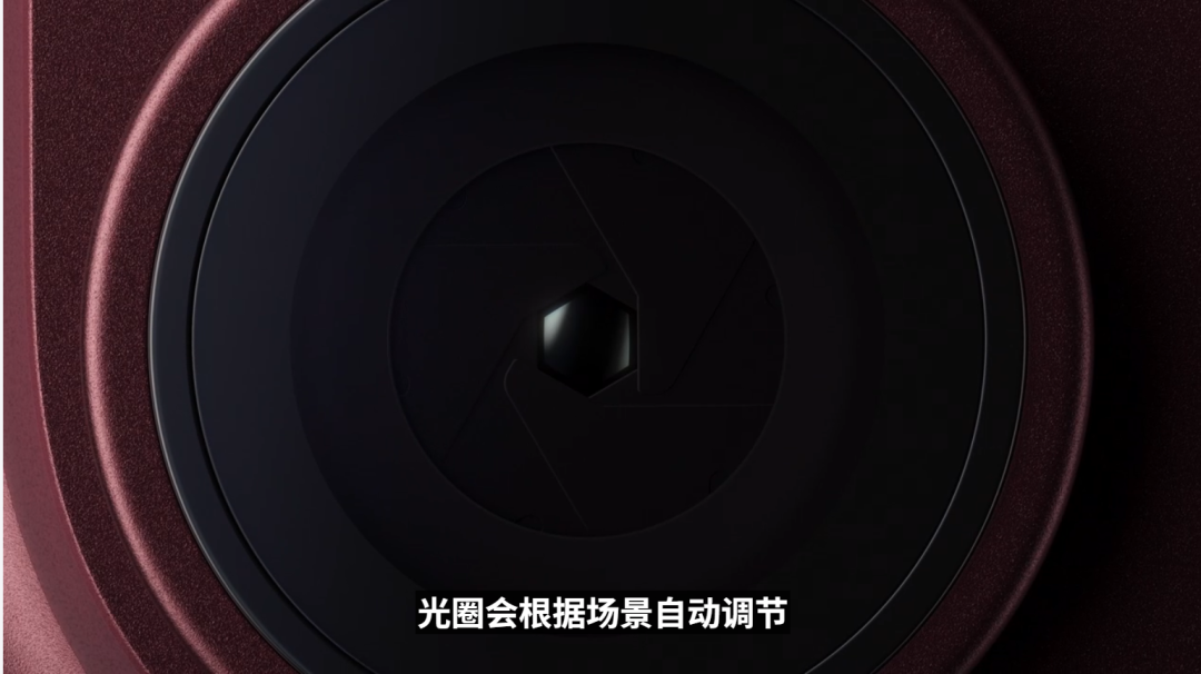 iPhone 18 Pro系列深度解读：2nm的A20 Pro不是唯一亮点