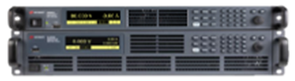 1437320a-abde-11f1-90a1-92fbcf53809c.png