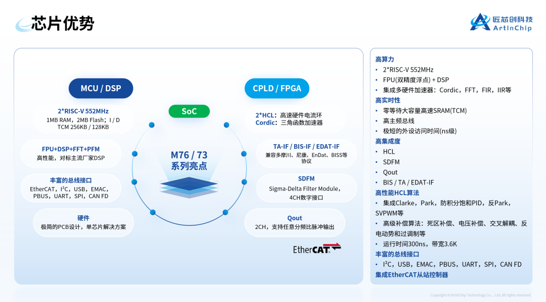 6c707eac-adc0-11f1-ab55-92fbcf53809c.png