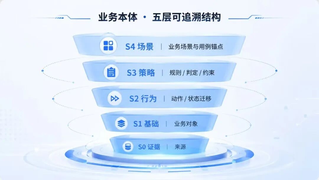 95a1f8ce-ac48-11f1-90a1-92fbcf53809c.jpg
