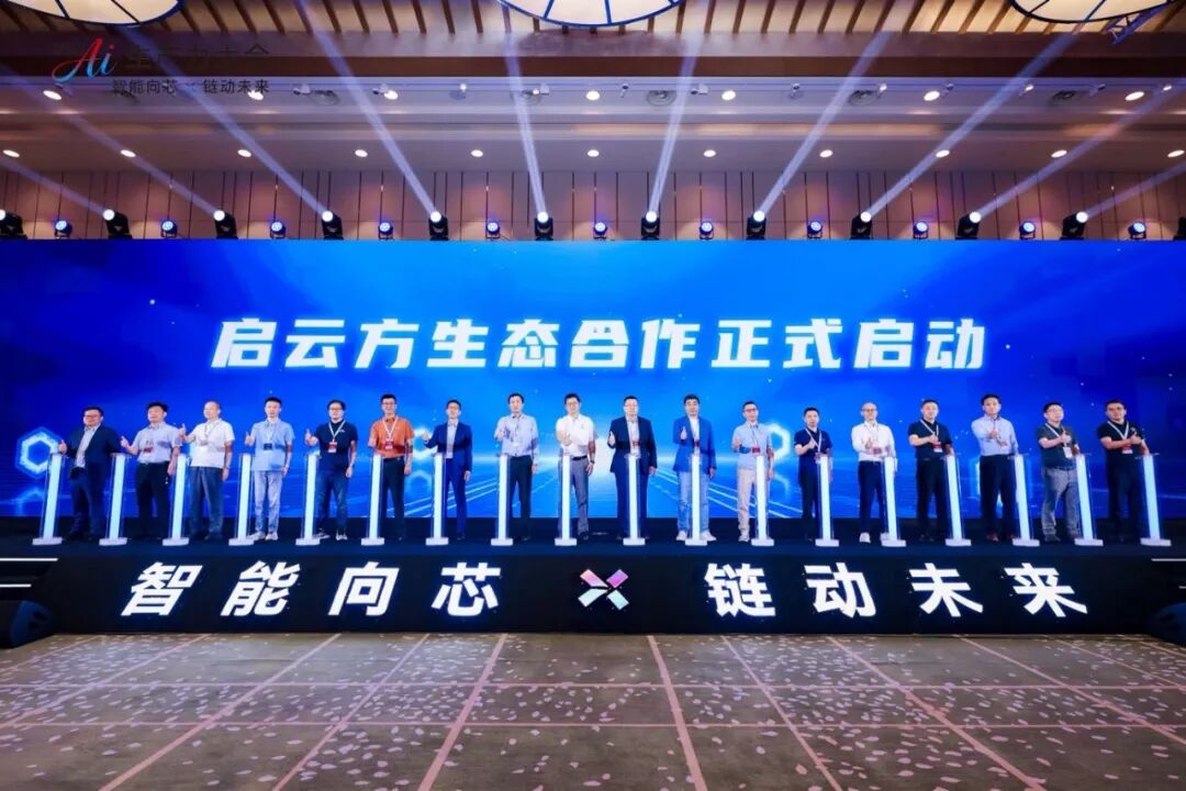d3c75c7a-ae5a-11f1-ab55-92fbcf53809c.jpg