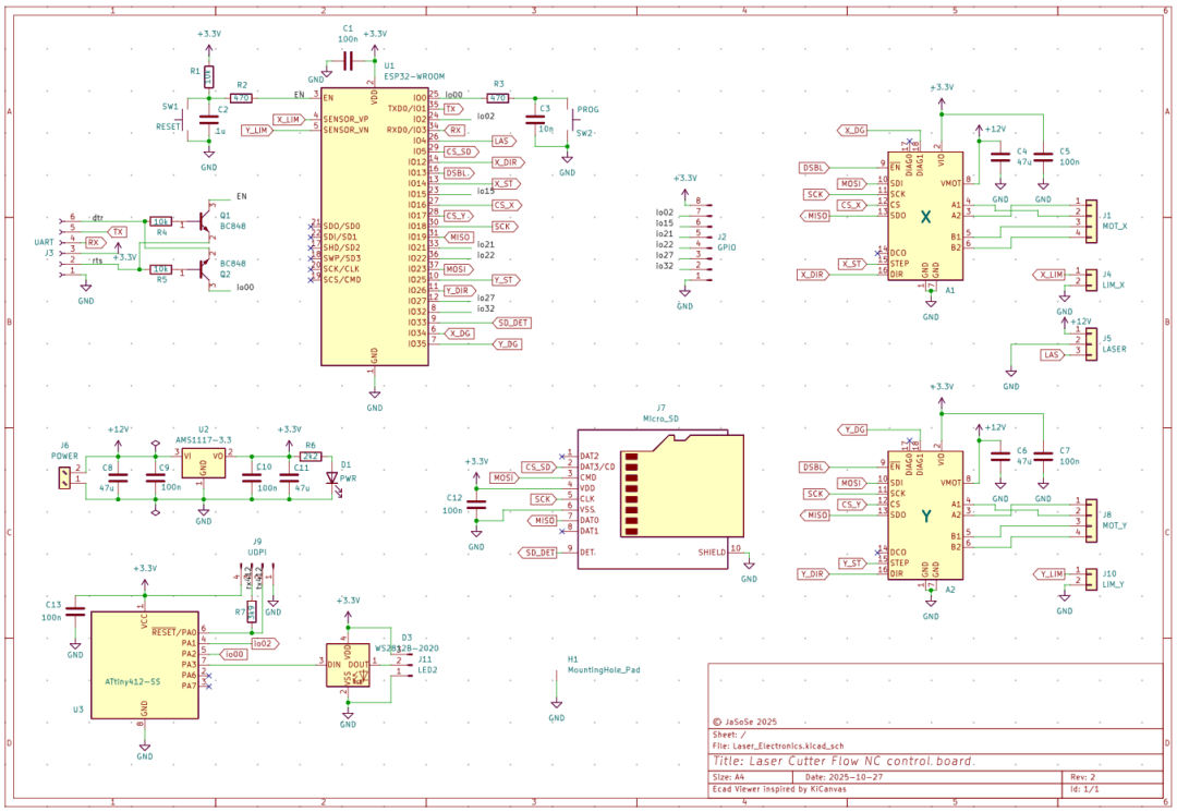 cbb17ad6-abe2-11f1-90a1-92fbcf53809c.png
