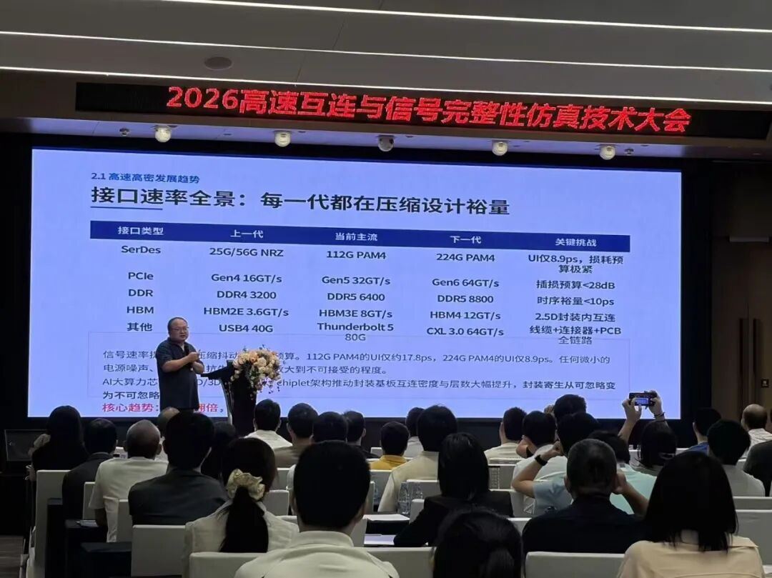 ea72f63a-adcb-11f1-ab55-92fbcf53809c.jpg