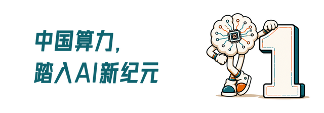 wKgZO2qlgI6ACpcpAAFnPMsMMBg356.jpg