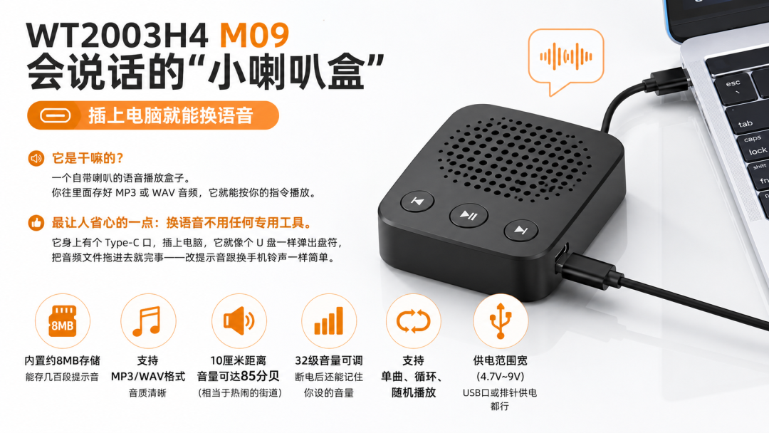 fb1c8060-ae79-11f1-ab55-92fbcf53809c.png