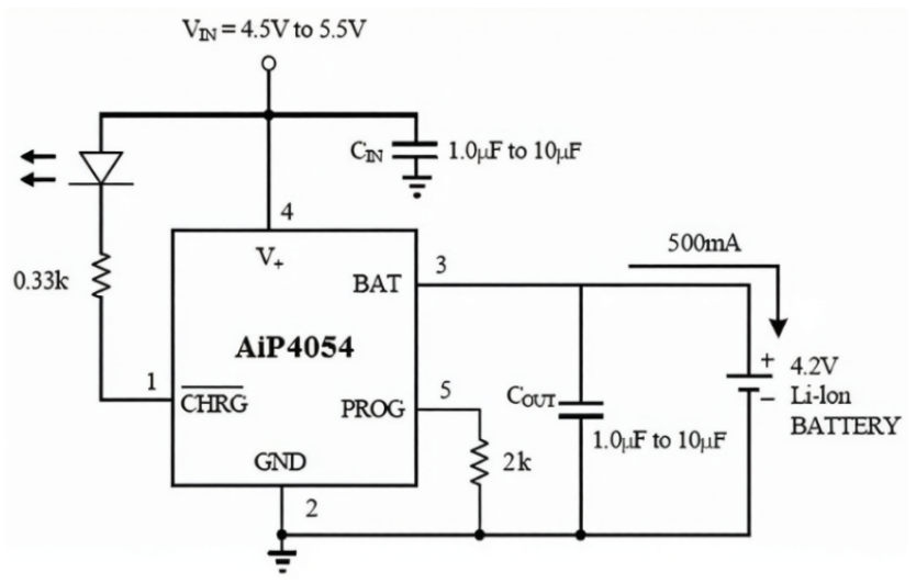 ddeb5b48-ac2f-11f1-90a1-92fbcf53809c.png