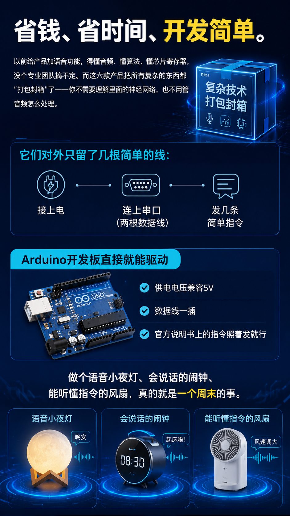 faf599e6-ae79-11f1-ab55-92fbcf53809c.png